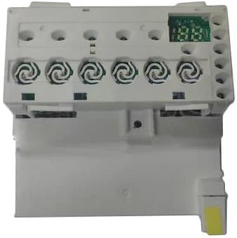 1113316325 Elektronický modul pro myčky Electrolux, AEG, Zanussi
