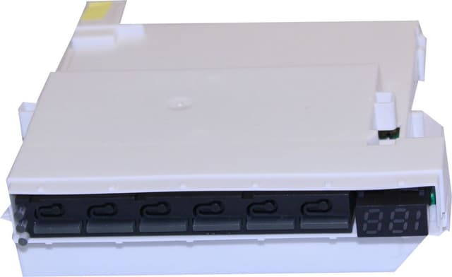 1113322414 Elektronický modul pro myčky Electrolux, AEG, Zanussi