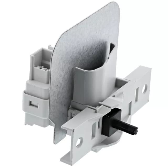 1113337024 Hlavní spínač pro myčky AEG, Electrolux, Zanussi