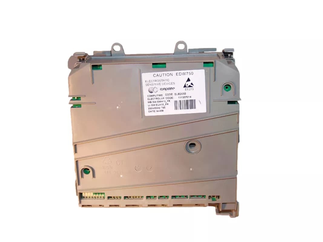 1113370140 Elektronika k myčce AEG, Electrolux, Zanussi