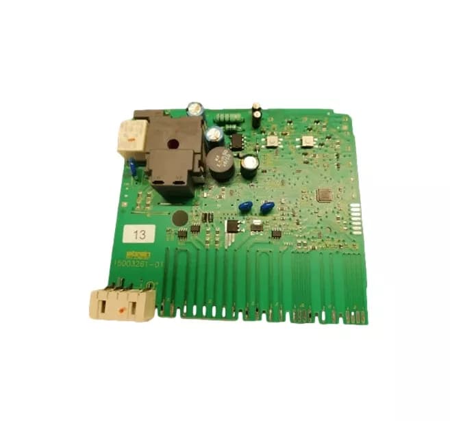 111339060 Elektronika pro myčky AEG Electrolux Zanussi