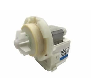 11142121 Vypouštěcí čerpadlo Miele - náhradní díl do myčky