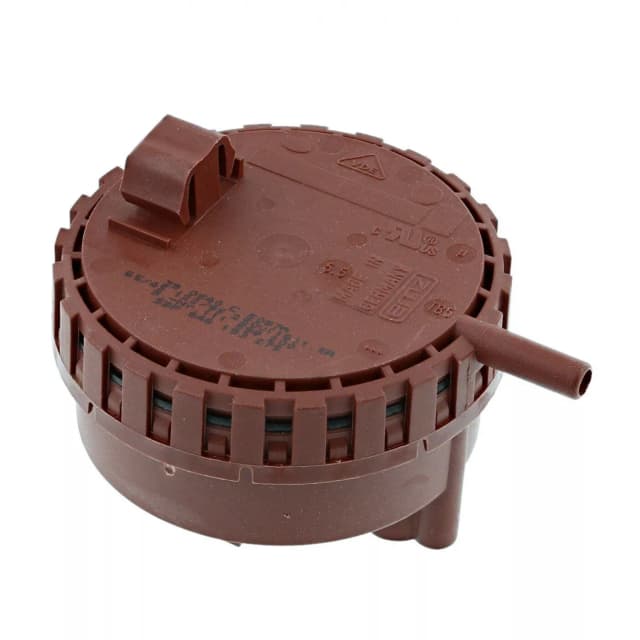 1115982009 Presostat pro myčky AEG, Electrolux, Zanussi