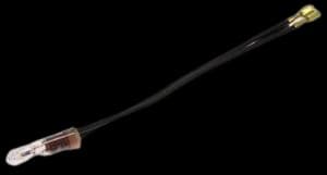 1115985119 Dioda pro myčky AEG Electrolux Zanussi