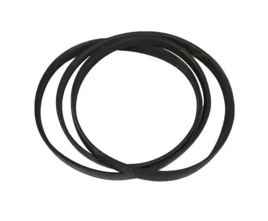 111622 Klínový řemen pro pračky Gorenje Mora