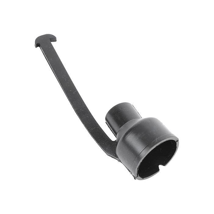 1118082005 Hadice do myček AEG/Electrolux/Zanussi - přívod vody