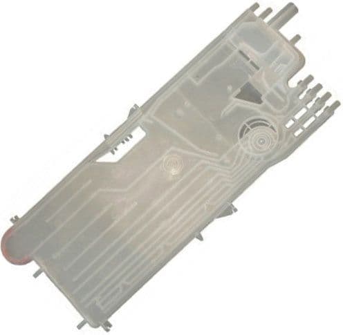 1118139508 Labyrint pro myčky AEG Electrolux Zanussi