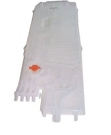 1118146701 Změkčovač vody pro myčky AEG Electrolux Zanussi