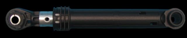 111818 Tlumič pro pračky Gorenje Mora