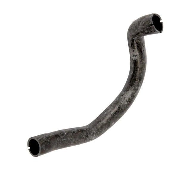 1118310000 Vypouštěcí hadice vany pro myčky Electrolux AEG Zanussi