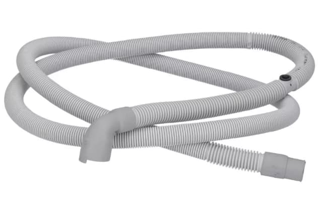 1118697000 Vypouštěcí hadice 230 cm pro myčky AEG, Electrolux, Zanussi