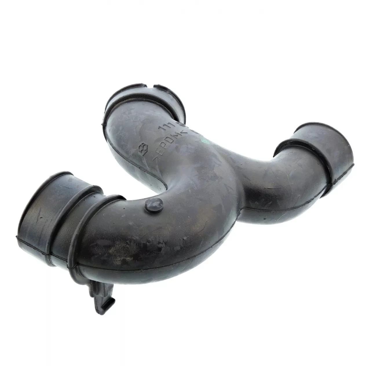 1118796000 Y spojka pro myčku - originální díl