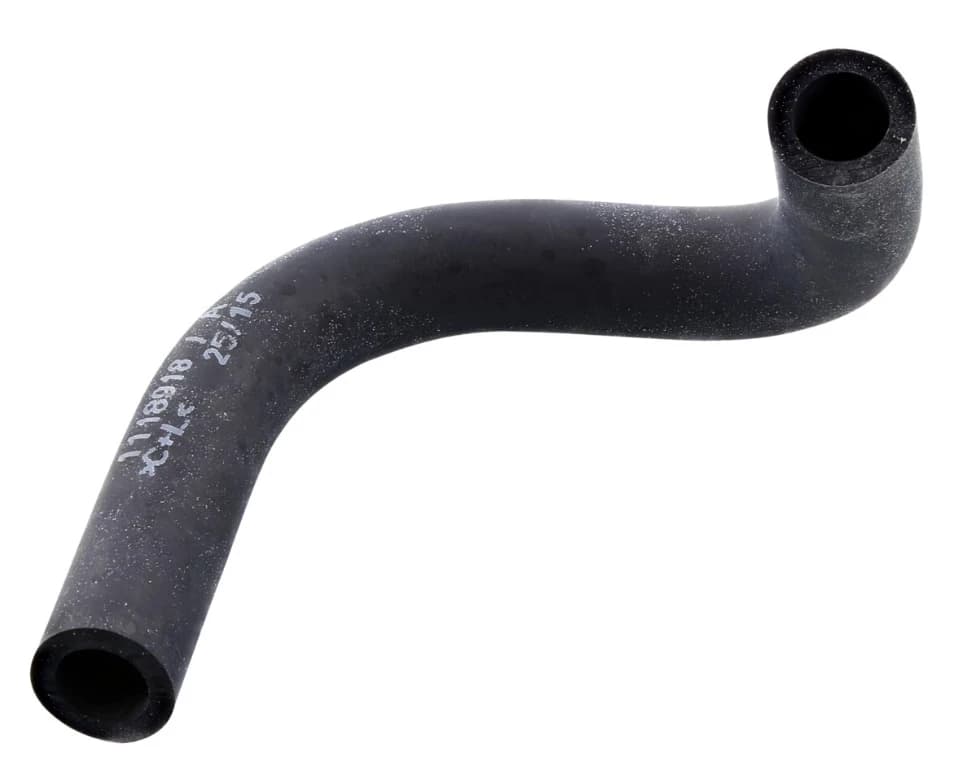 1118918000 Hadice pro myčky AEG, Electrolux, Zanussi