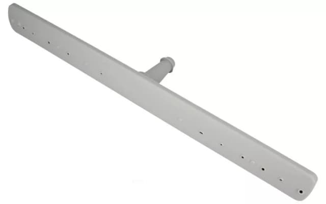 1119160107 Dolní ostřikovací rameno pro AEG Electrolux Zanussi