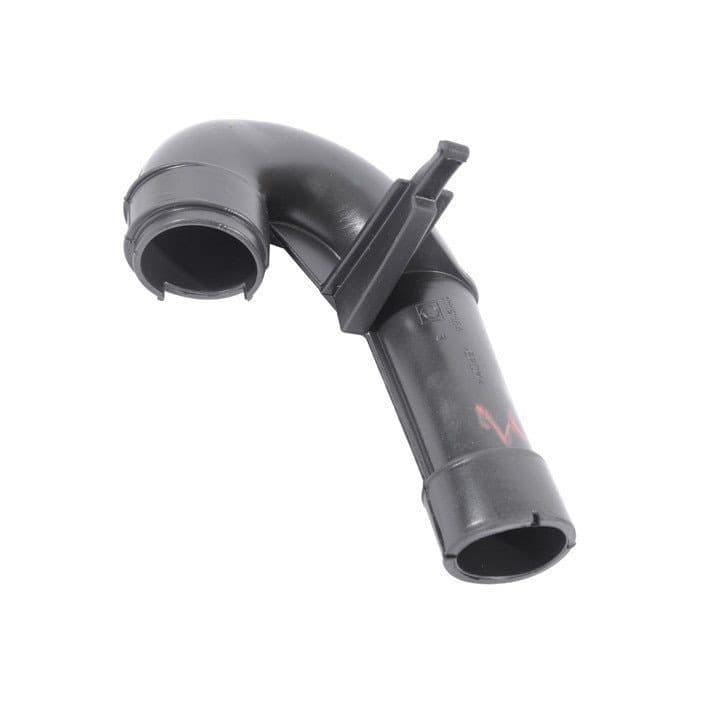 1119164018 Hadice k myčce nádobí AEG, Electrolux, Zanussi