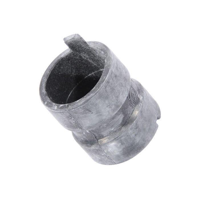 1119165007 Hadice k myčce pro AEG, Electrolux, Zanussi