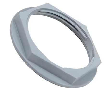 1119195103 Matice změkčovače pro myčku AEG, Electrolux, Zanussi