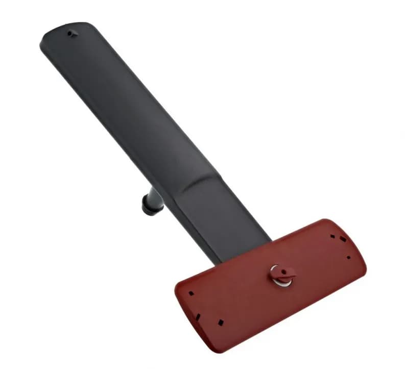 1119226379 Rameno ostřikovací pro myčky AEG Electrolux Zanussi