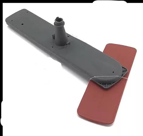 1119226627 Spodní ostřikovací rameno pro myčky AEG, Electrolux, Zanussi