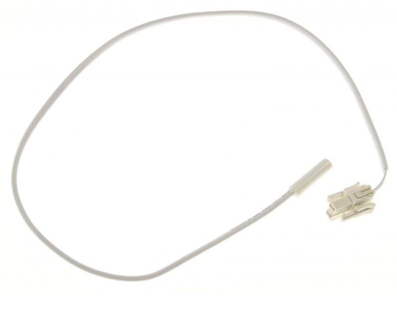 Teplotní čidlo Midea 11201007000782 pro chladničky