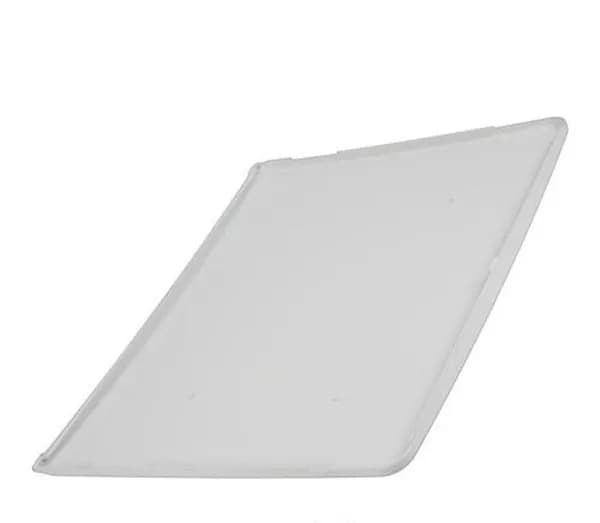 1123303008 Vnější dveře sušičky prádla KUPaOPRAV (sada 1 ks)