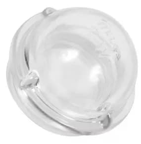 1123424002 Kryt osvětlení - AEG Electrolux Zanussi