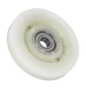 1123436105 Vodící kolečko pro sušičky AEG Electrolux Zanussi