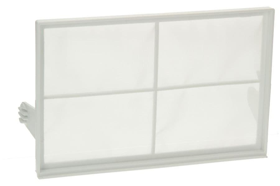 1123553107 Vzduchový filtr pro sušičky AEG, Electrolux, Zanussi
