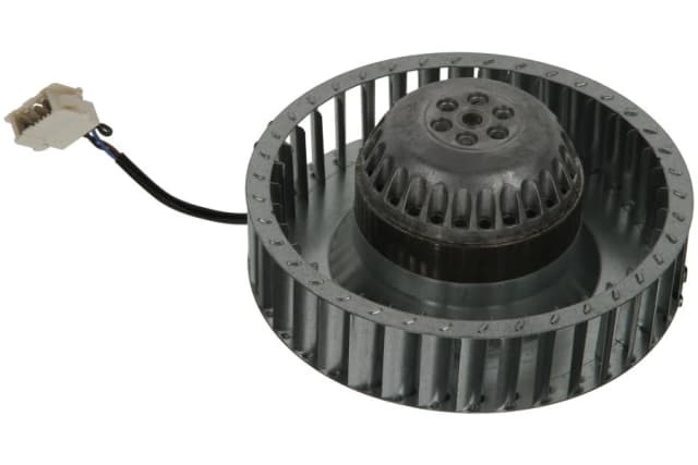 1125422004 Ventilátor pro sušičky AEG Electrolux