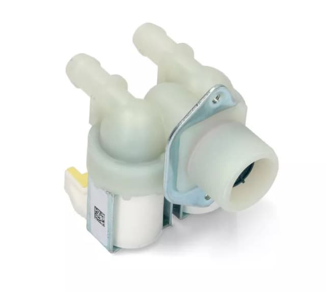 112595 Napouštěcí dvoucestný ventil pro pračky Gorenje Mora