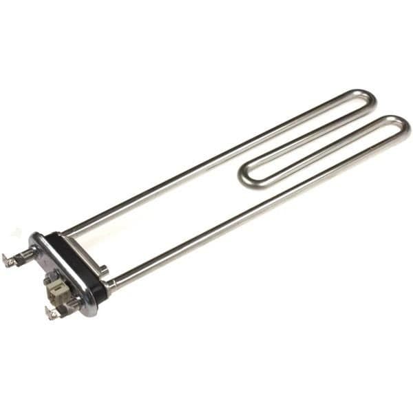 1127663RC324 Topné těleso pro pračky LG