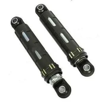 113800434 Sada tlumičů k pračce 2ks - Náhradní díl pro snížení vibrací