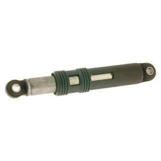 Tlumič pračky 113800437 (120N) - AfterMarket