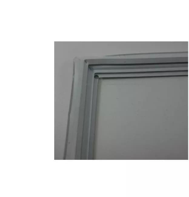 1140852 Těsnění dveří pro mrazničky Vestel/Philco