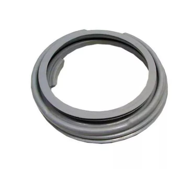 114200673 Manžeta dveří pro pračky Philco Whirlpool Indesit