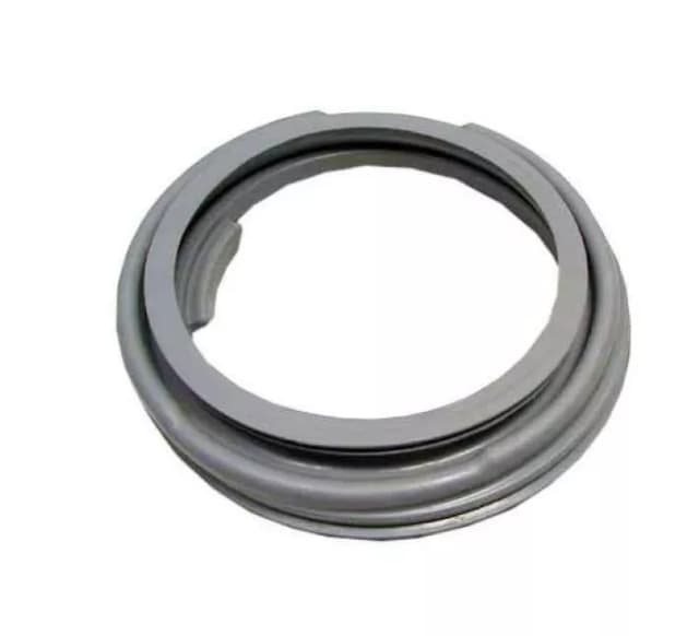 114200673 Manžeta dveří pro pračky Philco Whirlpool Indesit