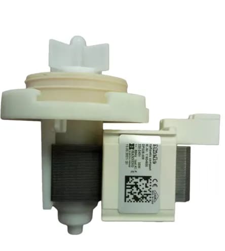 11604600 Vypouštěcí čerpadlo pro pračky Miele