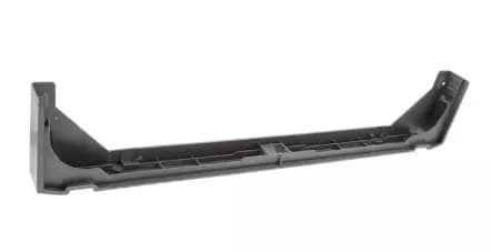 1170350043 Držák horního koše pro myčky Electrolux Group