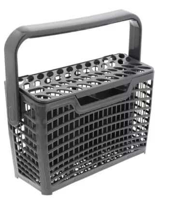 1170388233 Koš na příbory pro myčky Electrolux