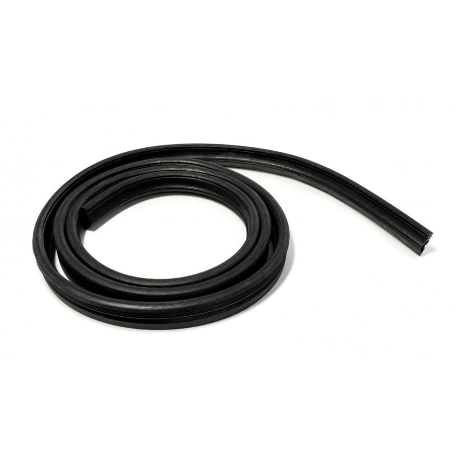 1171265448 Obvodové těsnění pro myčky AEG Electrolux Zanussi