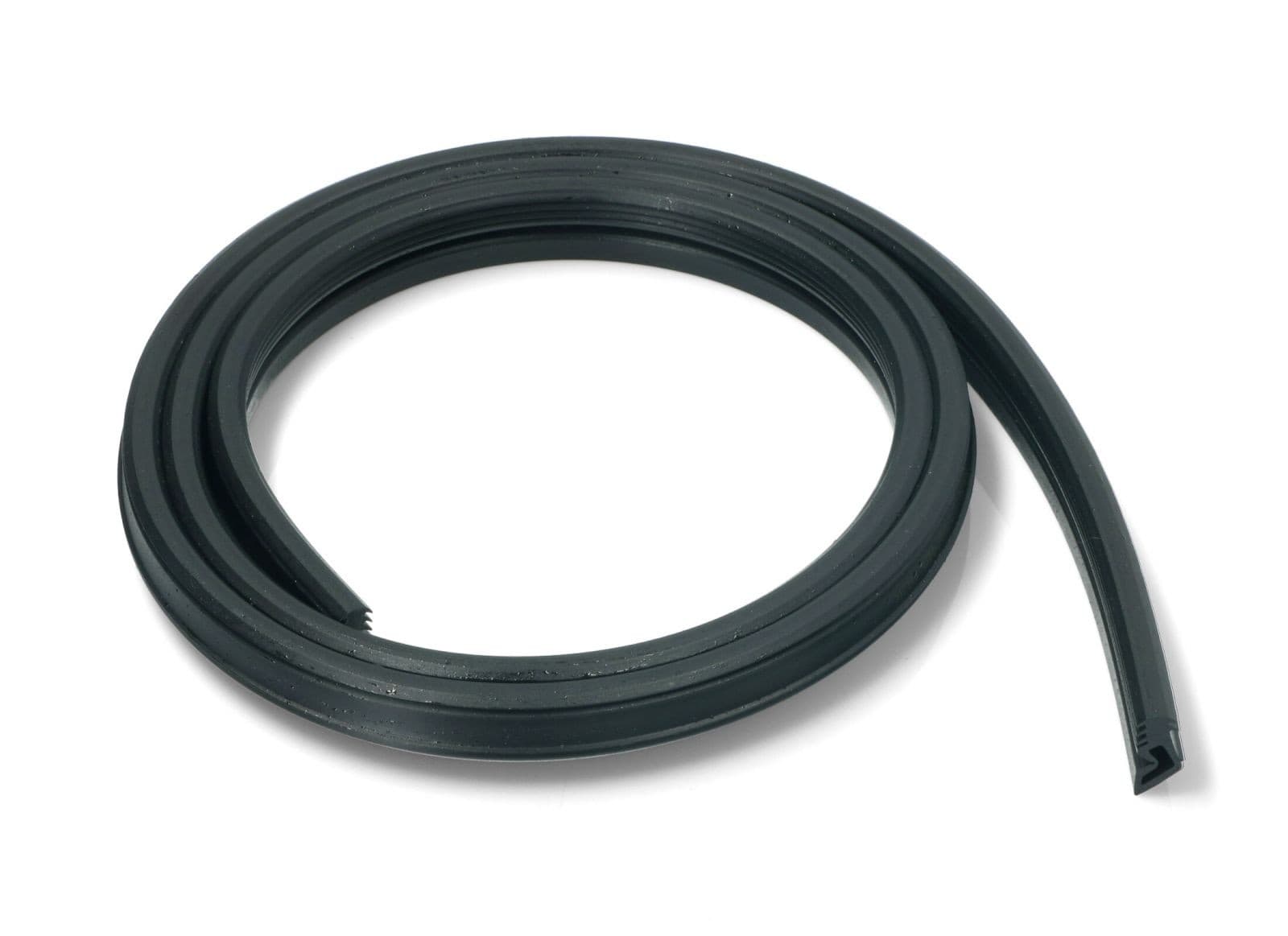 1171265455 Těsnění dveří obvodové pro myčky AEG Electrolux Zanussi