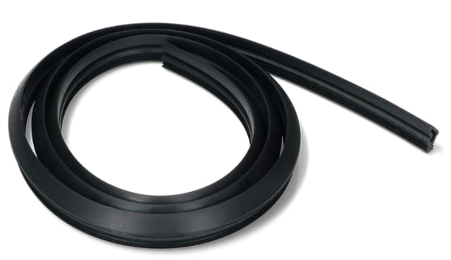 1171580002 Těsnění dveří pro myčky AEG, Electrolux, Zanussi