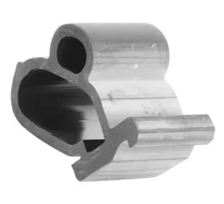 1171934019 Tlumič nárazů motoru pro myčky Electrolux, AEG, Zanussi