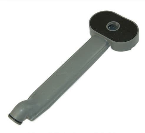 1172029017 Trubka k myčce AEG Electrolux Zanussi