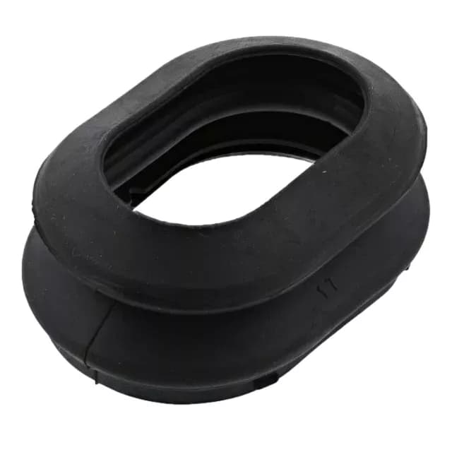 1172041004 Těsnění horního ramene myčky AEG, Electrolux, Zanussi