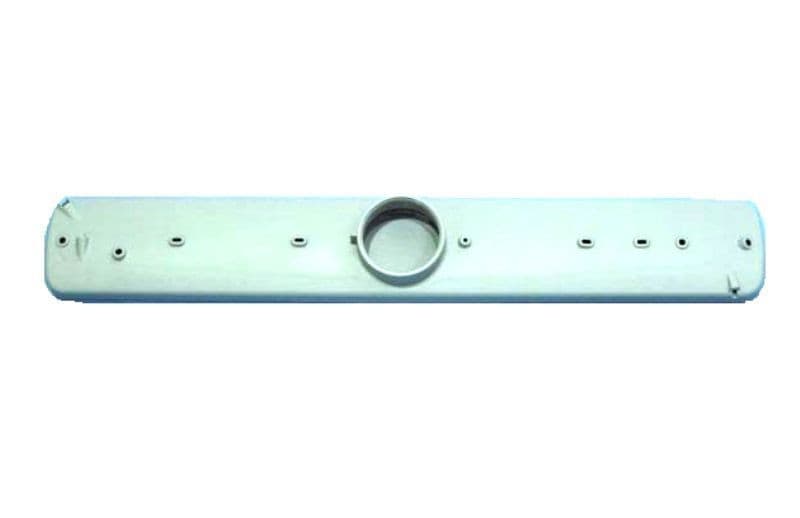 1173639210 Horní rameno myčky 335 mm AEG Electrolux Zanussi