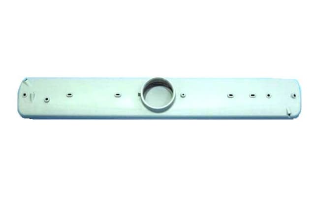 1173639210 Horní rameno myčky 335 mm AEG Electrolux Zanussi