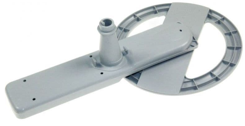 1173651116 Spodní ostřikovací rameno pro myčky AEG, Electrolux, Zanussi