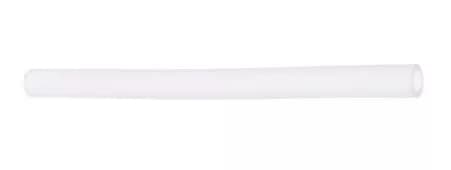 1174356111 Hadice tlakového snímače 214 mm pro myčky Electrolux, AEG, Zanussi