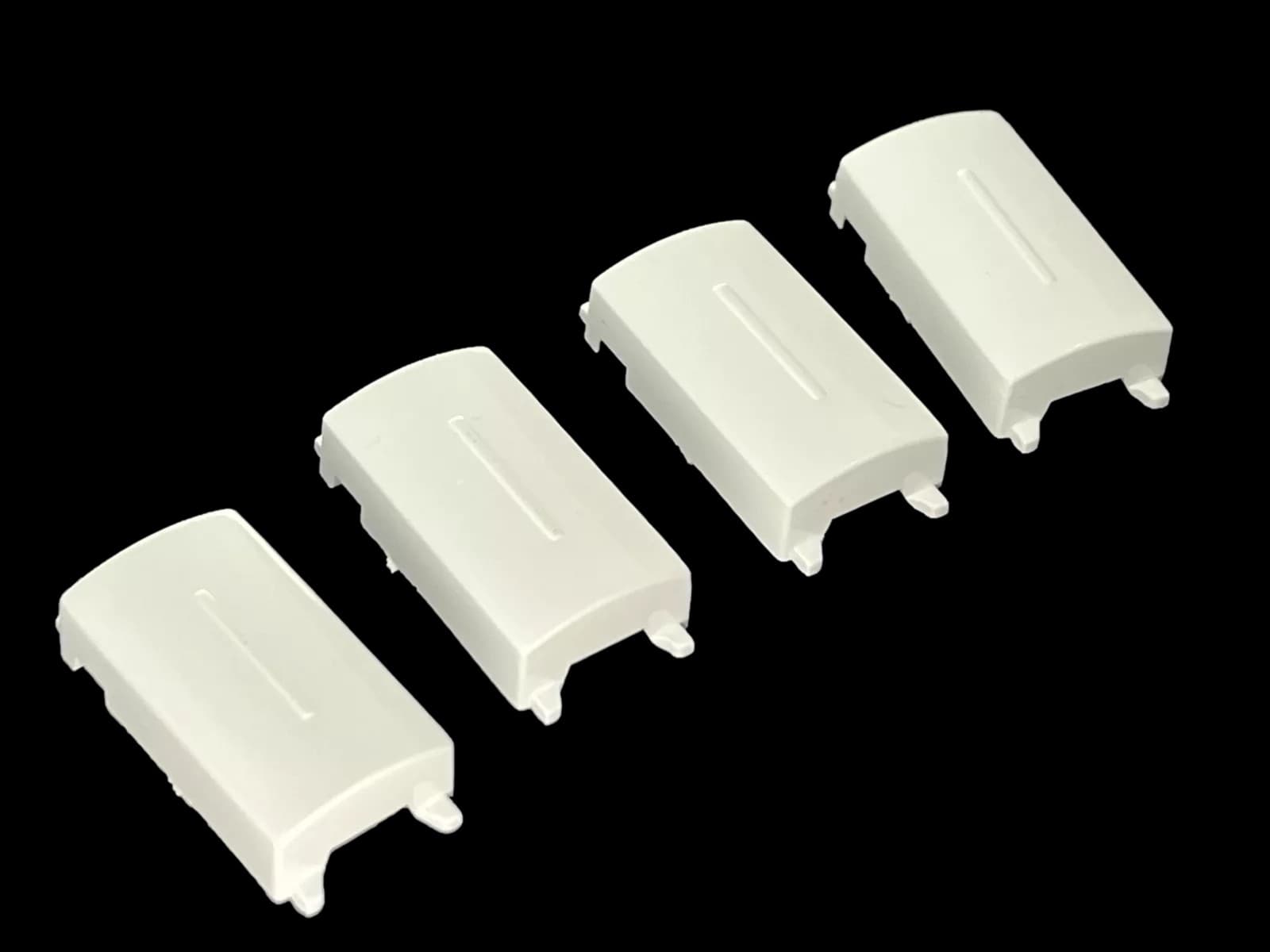 1174467009 Tlačítková sada pro myčky Electrolux, AEG, Zanussi